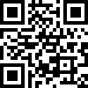 https://khabaronline.ir/xjnNG