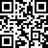 https://khabaronline.ir/x5mWV