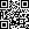 https://khabaronline.ir/xgstF