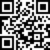 https://khabaronline.ir/x79Tp