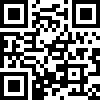 https://khabaronline.ir/x5c49