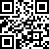 https://khabaronline.ir/x7PGz