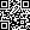 https://khabaronline.ir/x6VJ5