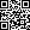 https://khabaronline.ir/xkdcz