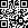 https://khabaronline.ir/xn6F