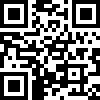 https://khabaronline.ir/x3d3R