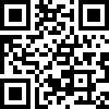 https://khabaronline.ir/xq26W