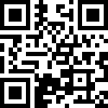 https://khabaronline.ir/xpmTQ