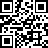 https://khabaronline.ir/x7sWt
