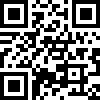 https://khabaronline.ir/xk4Xm