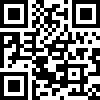 https://khabaronline.ir/x6j5f