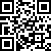 https://khabaronline.ir/x3Gmr