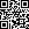 https://khabaronline.ir/xhdC4