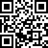 https://khabaronline.ir/x7Rqk