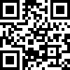 https://khabaronline.ir/x8CkD