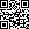 https://khabaronline.ir/x4zs8