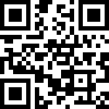 https://khabaronline.ir/xkQWR