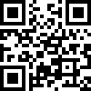 https://khabaronline.ir/x3wT2