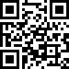 https://khabaronline.ir/x3WLK