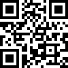 https://khabaronline.ir/xpjNs