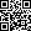 https://khabaronline.ir/xnBvJ