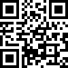 https://khabaronline.ir/x7kvb