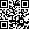 https://khabaronline.ir/xh9Dz