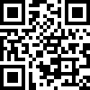 https://khabaronline.ir/xfqSM