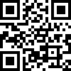 https://khabaronline.ir/xg3x4