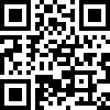https://khabaronline.ir/x3kxx