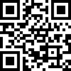 https://khabaronline.ir/xnMn5