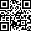 https://khabaronline.ir/x4Wcz