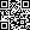 https://khabaronline.ir/x7ZKF