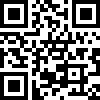 https://khabaronline.ir/xhCbx