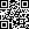 https://khabaronline.ir/xq2KS