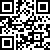 https://khabaronline.ir/x5YYP
