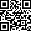 https://khabaronline.ir/xnJC6