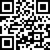 https://khabaronline.ir/xgfRX