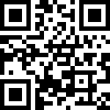 https://khabaronline.ir/xnWyX