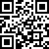 https://khabaronline.ir/x7fWM