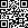 https://khabaronline.ir/xh9sn