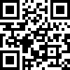 https://khabaronline.ir/x42V9