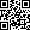 https://khabaronline.ir/xp7wY