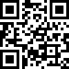 https://khabaronline.ir/x7DmS