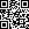 https://khabaronline.ir/x5r3q