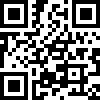 https://khabaronline.ir/x6PWP