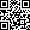 https://khabaronline.ir/xnV96