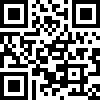 https://khabaronline.ir/x4kpz