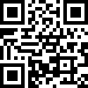 https://khabaronline.ir/xnFr8