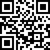 https://khabaronline.ir/xnwYh